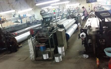 1657979243296188.jpg QQ截图20220716214838.jpg