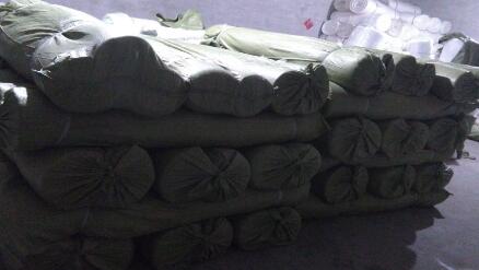 1657979383159010.jpg QQ截图20220716215059.jpg