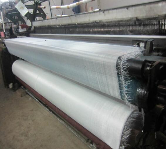 应该如何选择合适的防虫网呢?