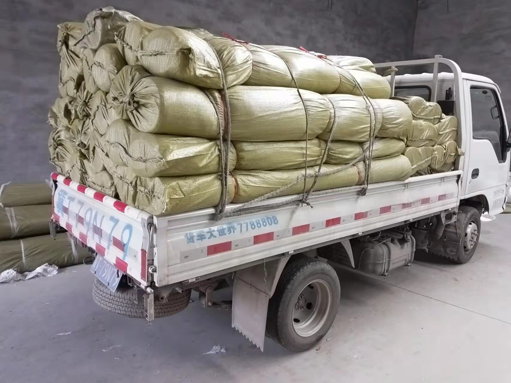 1659717346116017.png image.png