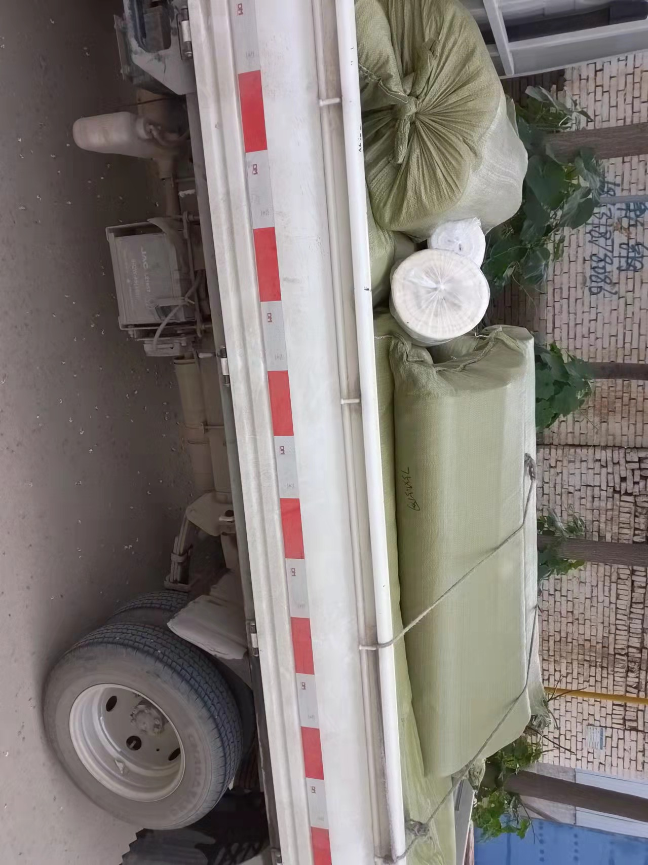 1659717367164377.png image.png