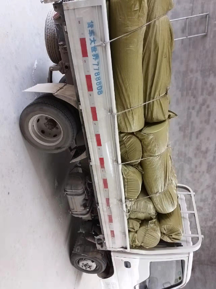 1659717458856651.png image.png