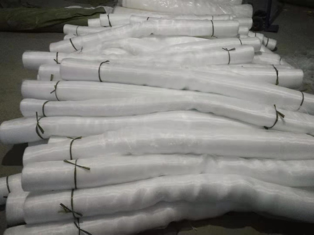 塑料防虫网/乙烯防虫网