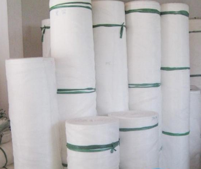 18目塑料窗纱/18目塑料窗纱厂家