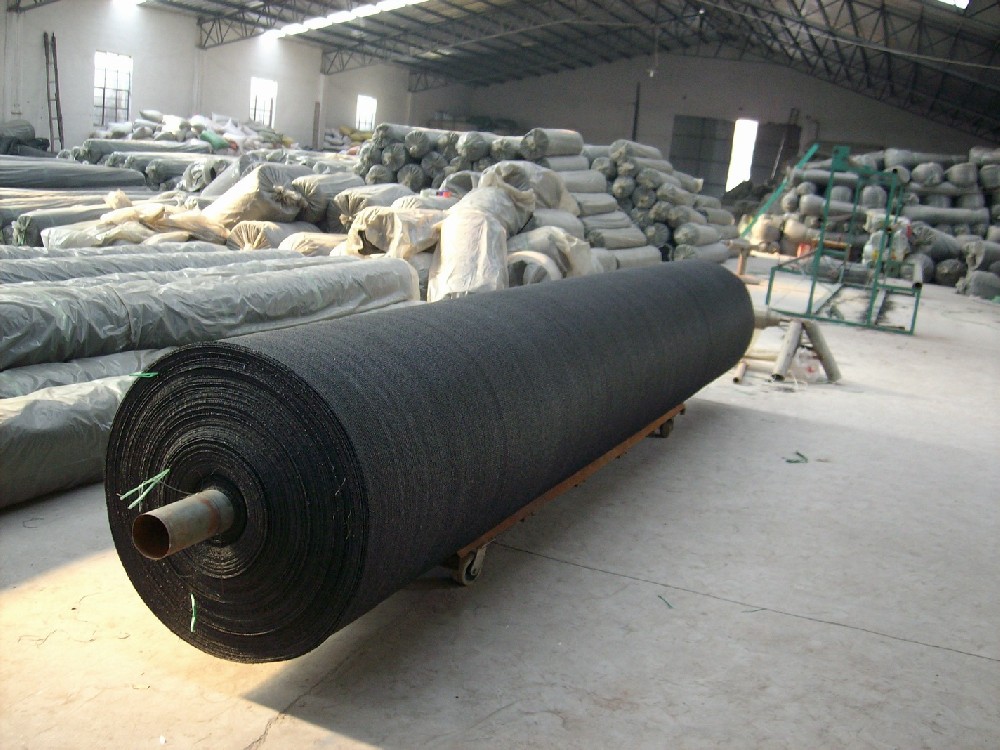 遮阳网，什么是遮阳网网