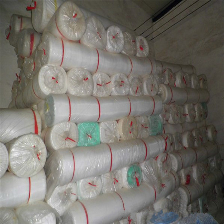 尼龙窗纱/尼龙网/聚乙烯网