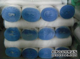 塑料纱网/塑料网/尼龙网