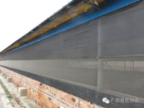 1666717357406020.jpg u=2698624031,1555256072&fm=26&gp=0.jpg