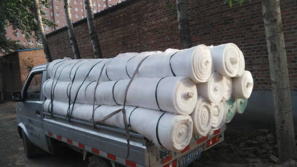 1666718013678324.jpg 微信图片_202012121012301.jpg