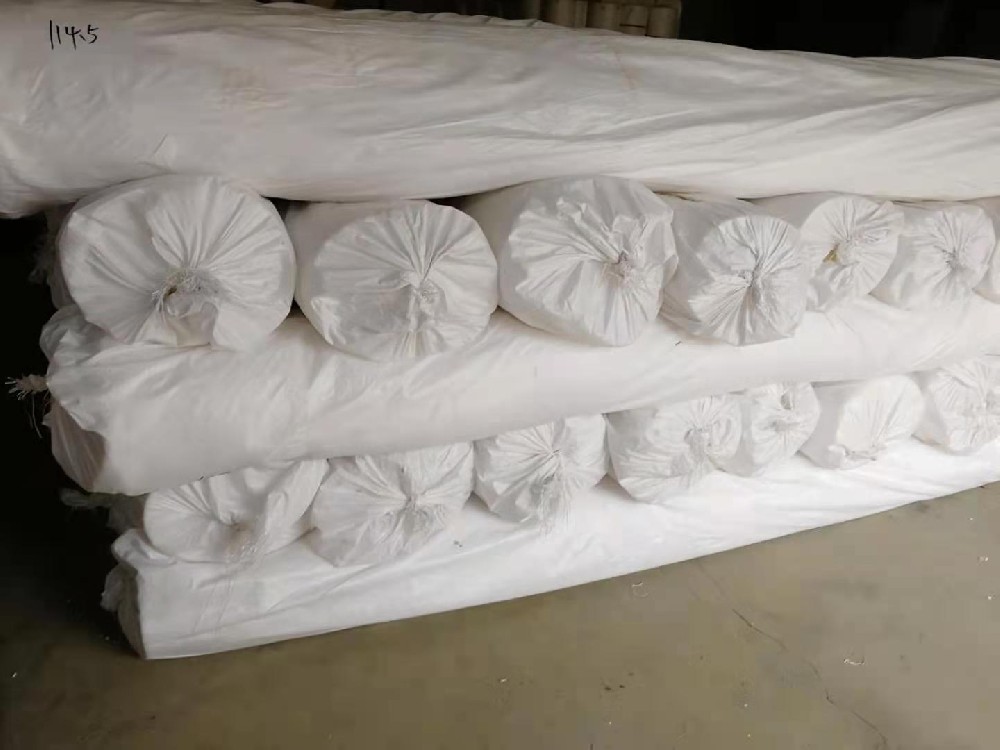 寻乌脐橙防虫网/脐橙防虫网/果树防虫网