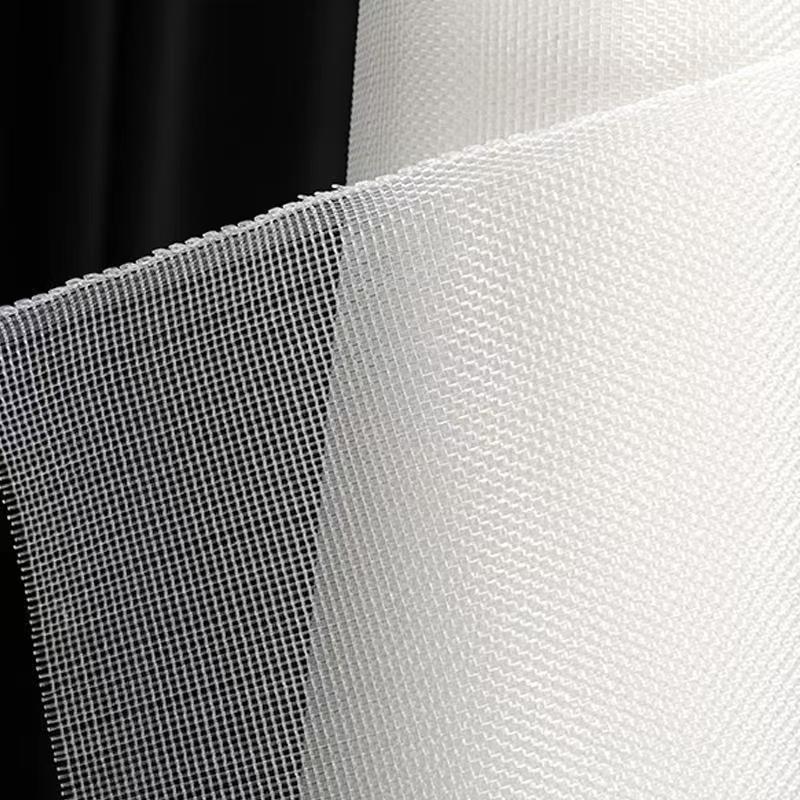 1667744393187892.jpg H42OmcMNYEJLmvxjXSsWbRAB5NM.jpg