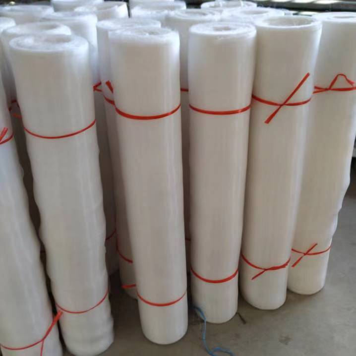 1668698531105973.jpg 微信图片_20201121105721.jpg