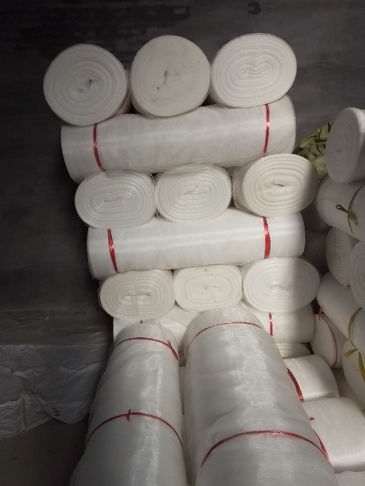 1675957087336787.jpg IMG_20221213_114643.jpg