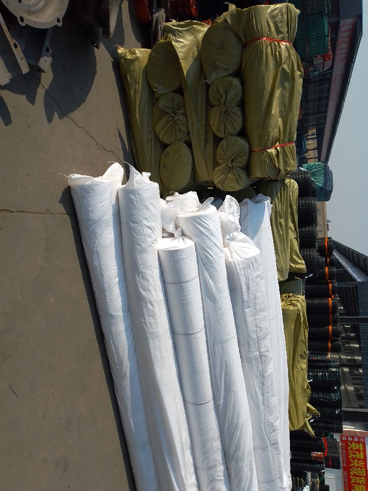 1676044841211411.jpg IMG_20230204_120437.jpg