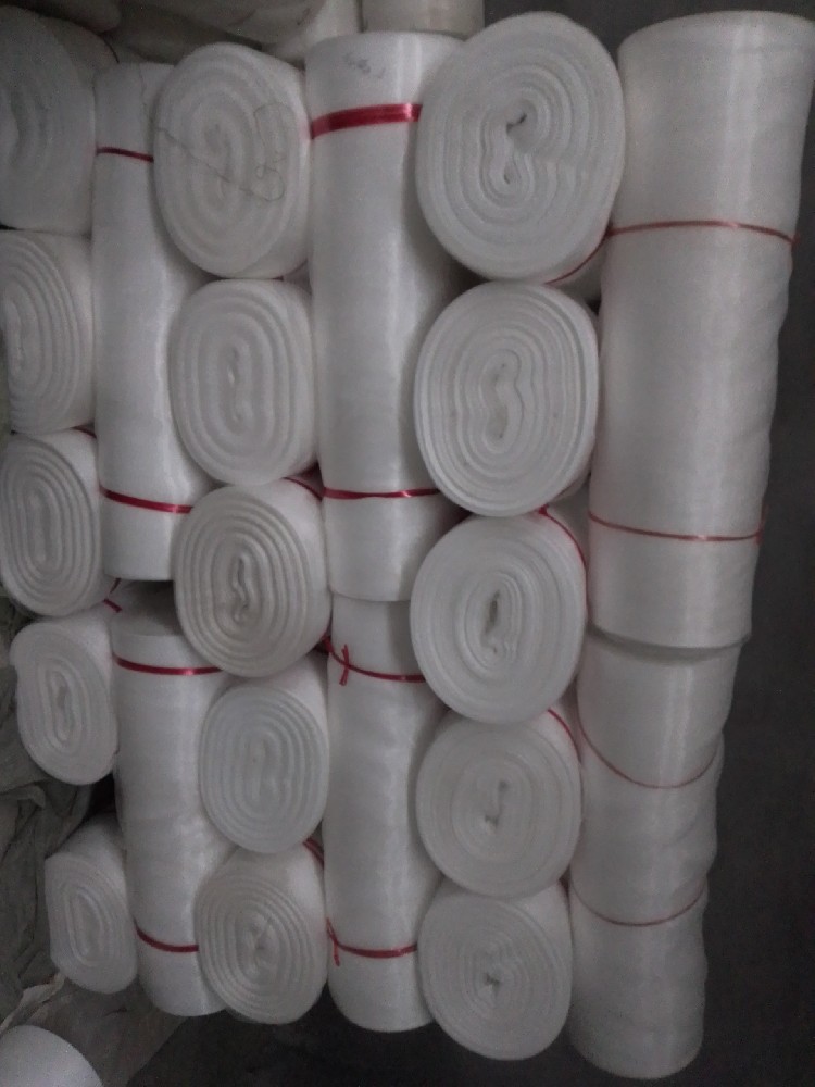 什么是窗纱市场的主力军