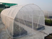 1676131280126508.jpg 20140802095740304.jpg