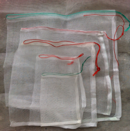 1676220252162087.png 养殖袋.png