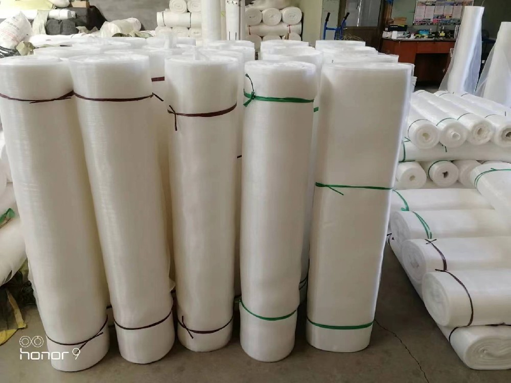 1676302498169070.jpg 微信图片_20230213232442.jpg