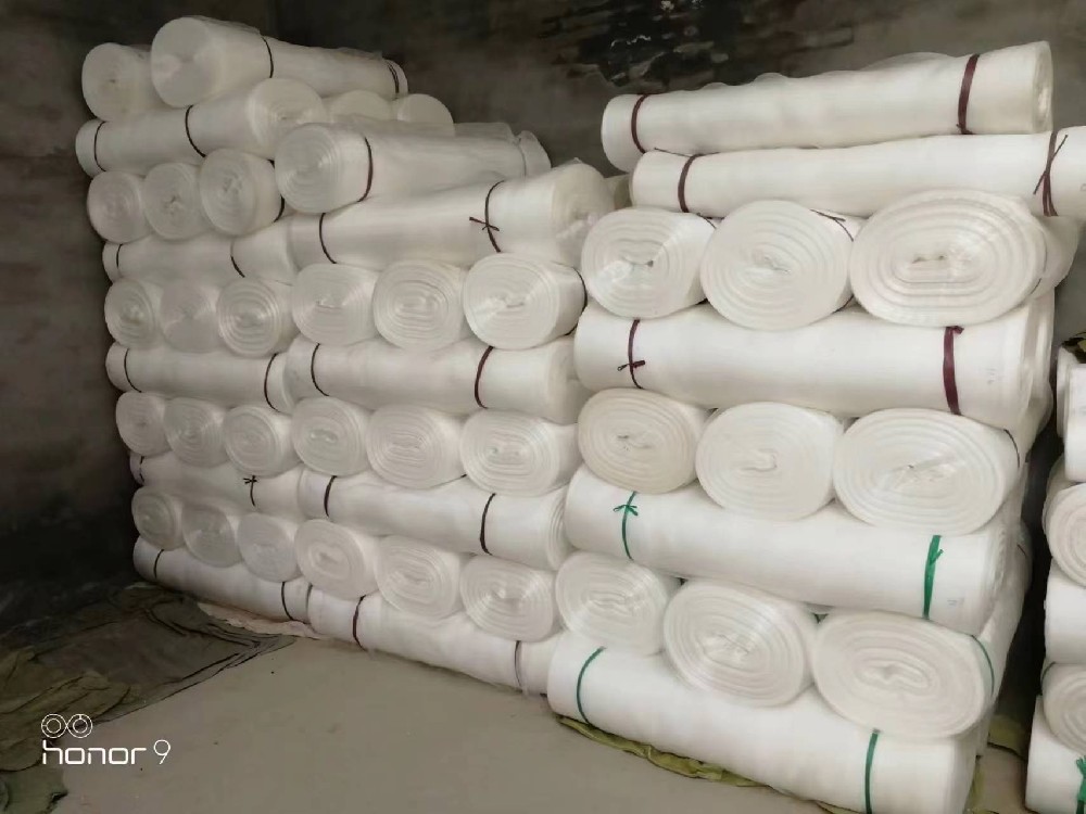 1676385832445590.jpg 微信图片_20230213232501.jpg