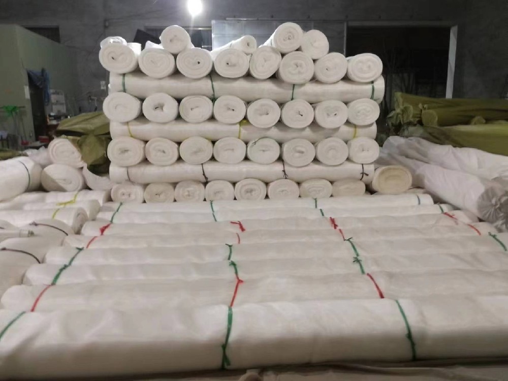 1676387275509362.jpg 微信图片_20230214225633.jpg