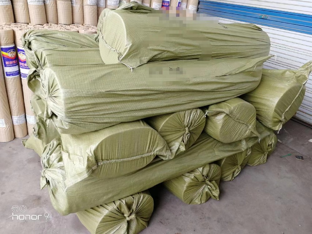 1676387421908936.jpg 微信图片_20230214225620.jpg