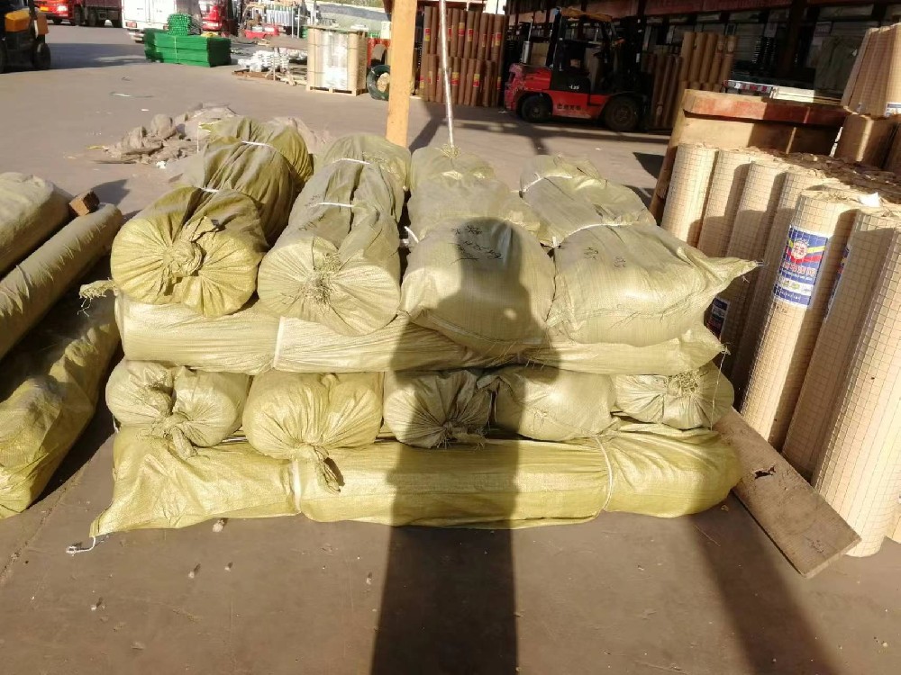 1676558350358946.jpg 微信图片_20230214225642.jpg