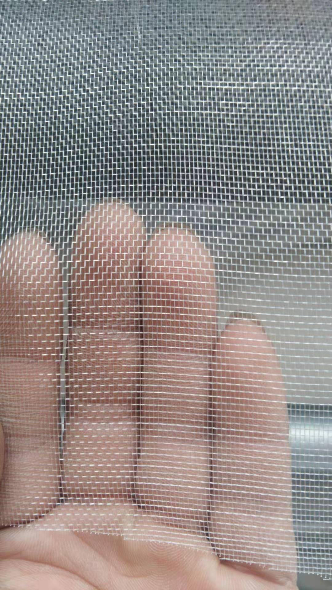 1676645097498402.jpg 微信图片_202012120957139.jpg