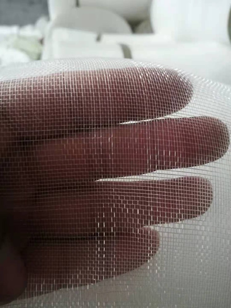 1676903758153493.jpg 微信图片_20201212095713.jpg