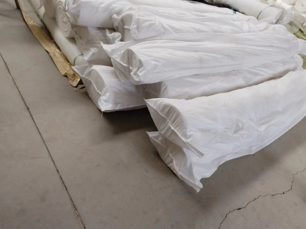 广西防虫网发货