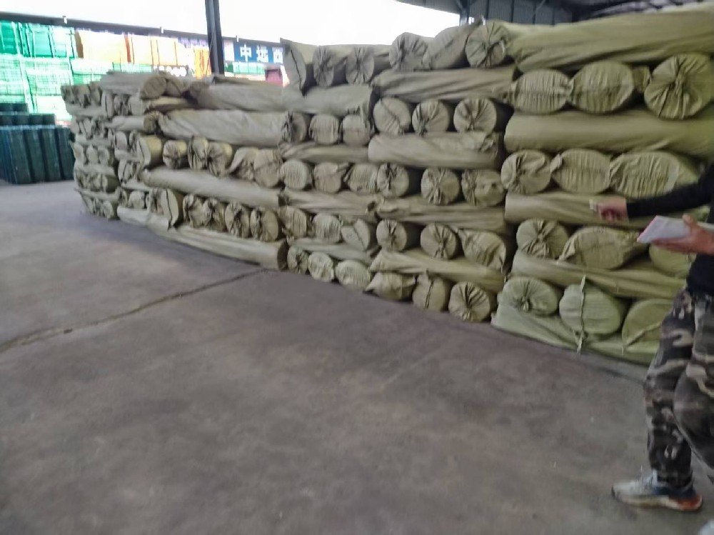 夏季的头等大事--防蚊虫